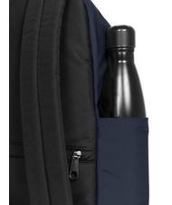 EASTPAK PADDED DAY PAK'R Plecak na laptopa 14" z kieszenią na butelkę z wodą ultramaryna - Plecaki szkolne i rekreacyjne - 3