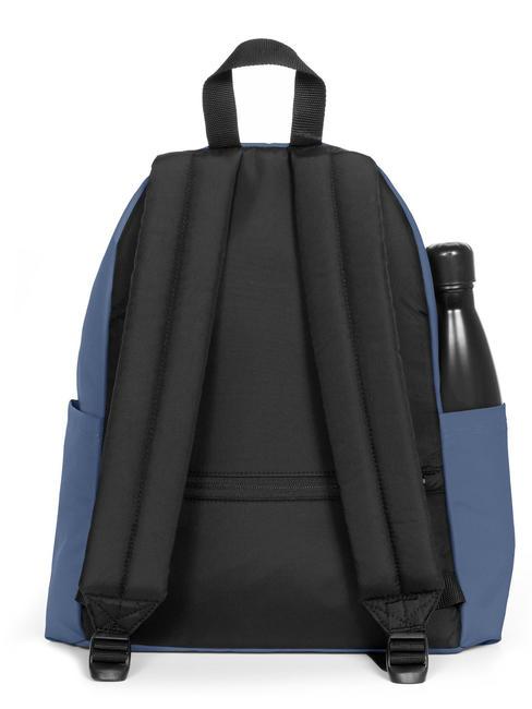 PADDED DAY PAK'R Plecak na laptopa 14" z kieszenią na butelkę z wodą pilot prochowy - Plecaki szkolne i rekreacyjne
