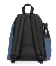 EASTPAK PADDED DAY PAK'R Plecak na laptopa 14" z kieszenią na butelkę z wodą pilot prochowy - Plecaki szkolne i rekreacyjne - 2