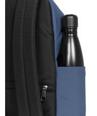 EASTPAK PADDED DAY PAK'R Plecak na laptopa 14" z kieszenią na butelkę z wodą pilot prochowy - Plecaki szkolne i rekreacyjne - 3