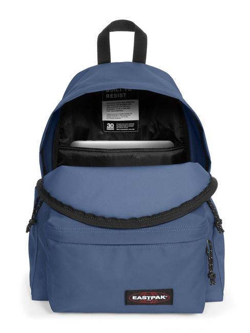 PADDED DAY PAK'R Plecak na laptopa 14" z kieszenią na butelkę z wodą pilot prochowy - Plecaki szkolne i rekreacyjne