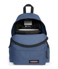 EASTPAK PADDED DAY PAK'R Plecak na laptopa 14" z kieszenią na butelkę z wodą pilot prochowy - Plecaki szkolne i rekreacyjne - 4