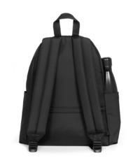 EASTPAK PADDED DAY PAK'R Plecak na laptopa 14" z kieszenią na butelkę z wodą CZARNY - Plecaki szkolne i rekreacyjne - 2