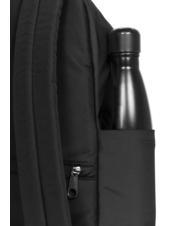 EASTPAK PADDED DAY PAK'R Plecak na laptopa 14" z kieszenią na butelkę z wodą CZARNY - Plecaki szkolne i rekreacyjne - 3