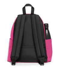 EASTPAK PADDED DAY PAK'R Plecak na laptopa 14" z kieszenią na butelkę z wodą r&oacute;żowa ucieczka - Plecaki szkolne i rekreacyjne - 2