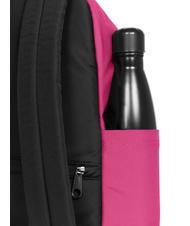 EASTPAK PADDED DAY PAK'R Plecak na laptopa 14" z kieszenią na butelkę z wodą r&oacute;żowa ucieczka - Plecaki szkolne i rekreacyjne - 3
