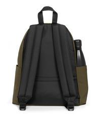 EASTPAK PADDED DAY PAK'R Plecak na laptopa 14" z kieszenią na butelkę z wodą - Plecaki szkolne i rekreacyjne