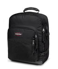 EASTPAK ULTIMATE Plecak na laptopa 15,6" - Plecaki szkolne i rekreacyjne