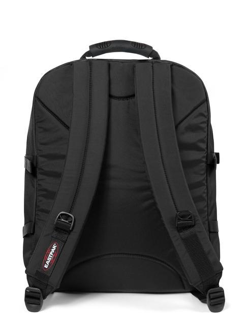 ULTIMATE Plecak na laptopa 15,6" CZARNY - Plecaki szkolne i rekreacyjne
