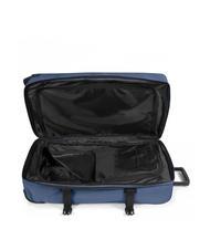 EASTPAK TRANVERZ L Duży w&oacute;zek  pilot prochowy - W&oacute;zki p&oacute;łsztywne - 2