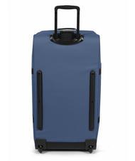 EASTPAK TRANVERZ L Duży w&oacute;zek  pilot prochowy - W&oacute;zki p&oacute;łsztywne - 3