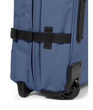 EASTPAK TRANVERZ L Duży w&oacute;zek  pilot prochowy - W&oacute;zki p&oacute;łsztywne - 5