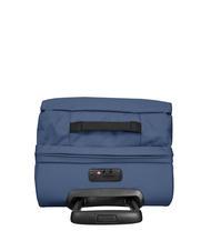 EASTPAK TRANVERZ S W&oacute;zek na bagaż podręczny pilot prochowy - Bagaż podręczny - 4