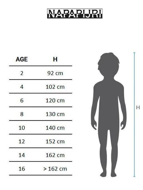 KIDS B-PINZON Bluza z kapturem bawełniana Jasnobiały - Bluzy dziecięce