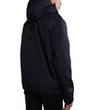 NAPAPIJRI NORTHFARER SUMMER Kurtka anorak - Kurtki męskie