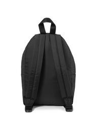EASTPAK ORBIT XS Mały plecak  iskra czarna - Plecaki szkolne i rekreacyjne - 2