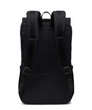 HERSCHEL LITTLE AMERICA  Plecak standardowy - Plecaki szkolne i rekreacyjne
