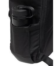 HERSCHEL LITTLE AMERICA  Plecak standardowy CZARNY - Plecaki szkolne i rekreacyjne - 3