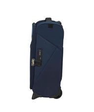 SAMSONITE LITEBEAM UPRIGHT W&oacute;zek pod siedzeniem granatowy - Bagaż podręczny - 3