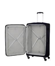 SAMSONITE CITYBEAT Duży w&oacute;zek - W&oacute;zki p&oacute;łsztywne