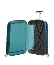 SAMSONITE LITE-SHOCK Bardzo duży, ultralekki w&oacute;zek - W&oacute;zki twarde