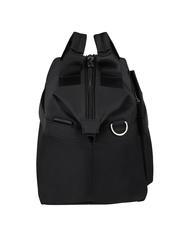 SAMSONITE AIREA Bagaż podręczny Beauty CZARNY - Kosmetyczka - 3
