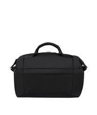SAMSONITE AIREA Bagaż podręczny Beauty CZARNY - Kosmetyczka - 4