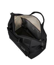 SAMSONITE AIREA Bagaż podręczny Beauty CZARNY - Kosmetyczka - 5