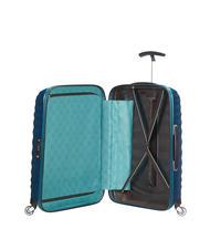 SAMSONITE LITE-SHOCK W&oacute;zek na bagaż podręczny, ultralekki - Bagaż podręczny