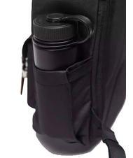 HERSCHEL LITTLE AMERICA MID Plecak na laptopa 15,6" czarny tonalny - Plecaki szkolne i rekreacyjne - 3