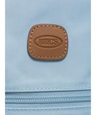BRIC&rsquo;S X-BAG Plecak błękitny - Torby damskie - 3