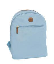 BRIC&rsquo;S X-BAG Plecak błękitny - Torby damskie - 4