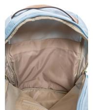 BRIC&rsquo;S X-BAG Plecak błękitny - Torby damskie - 5