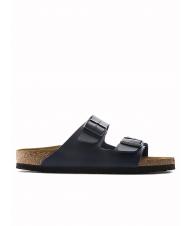 BIRKENSTOCK ARIZONA Sandały Birko-Flor - Buty uniseks