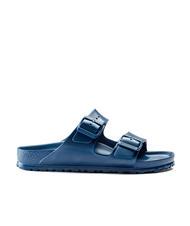 BIRKENSTOCK ARIZONA ESSENTIALS Pantofel - Buty uniseks