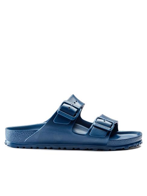 ARIZONA ESSENTIALS Pantofel marynarka wojenna - Buty uniseks