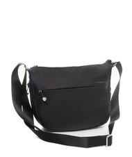 SAMSONITE MOVE 4.0 Rozszerzalna torba worek - Torby damskie