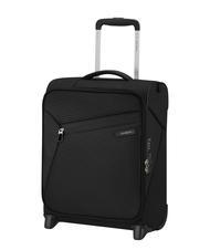 SAMSONITE LITEBEAM UPRIGHT W&oacute;zek pod siedzeniem CZARNY - Bagaż podręczny - 3