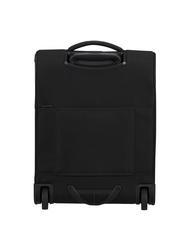 SAMSONITE LITEBEAM UPRIGHT W&oacute;zek pod siedzeniem CZARNY - Bagaż podręczny - 5
