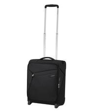 SAMSONITE LITEBEAM UPRIGHT W&oacute;zek pod siedzeniem CZARNY - Bagaż podręczny - 6