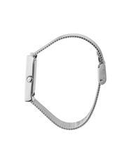TRUSSARDI T-LIGHT Tylko czas oglądania STAL - Zegary - 3