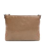 GIANNI CHIARINI CLUTCH Torba na ramię, sk&oacute;ra kamea - Torby damskie - 4
