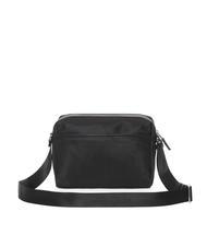 MANDARINA DUCK HUNTER Torba na ramię CZARNY - Torby damskie - 3