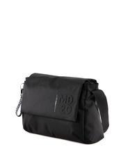 MANDARINA DUCK MD20 Torba na ramię CZARNY - Torby damskie - 2