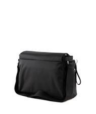 MANDARINA DUCK MD20 Torba na ramię CZARNY - Torby damskie - 3