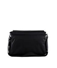 MANDARINA DUCK MD20 Torba na ramię CZARNY - Torby damskie - 4