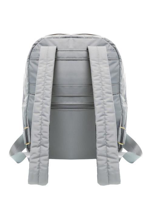 X-BAG Plecak głaz - Torby damskie