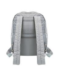 BRIC&rsquo;S X-BAG Plecak głaz - Torby damskie - 2