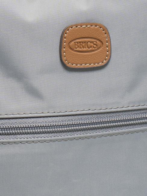 X-BAG Plecak głaz - Torby damskie