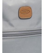 BRIC&rsquo;S X-BAG Plecak głaz - Torby damskie - 3